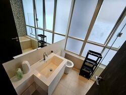 The Rochester Residences (D5), Apartment #500603071